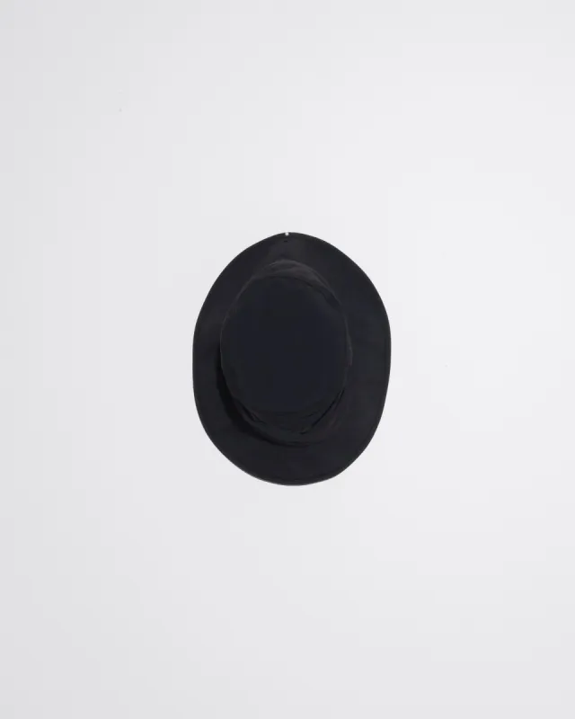 Classic Bucket Hat sold by Claudent