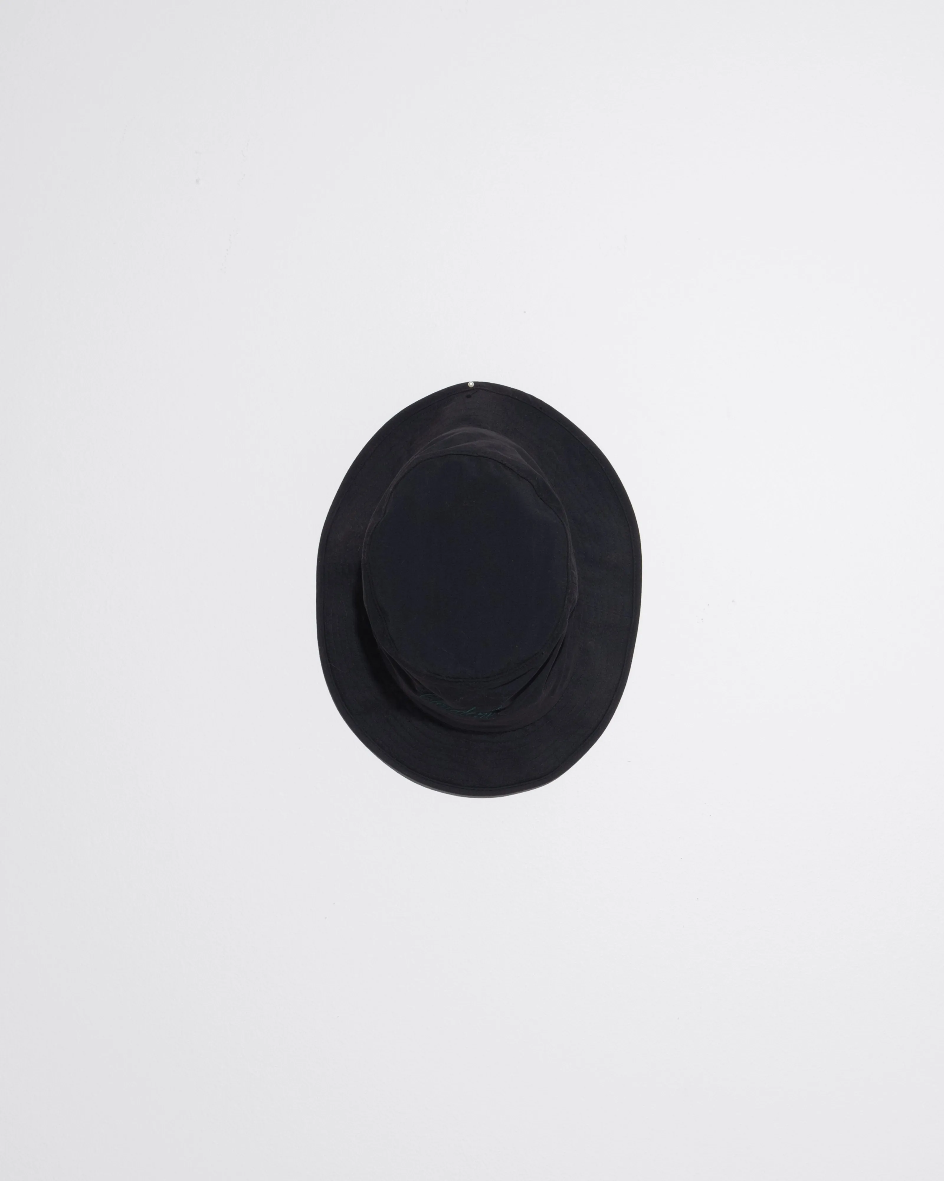 Classic Bucket Hat sold by Claudent