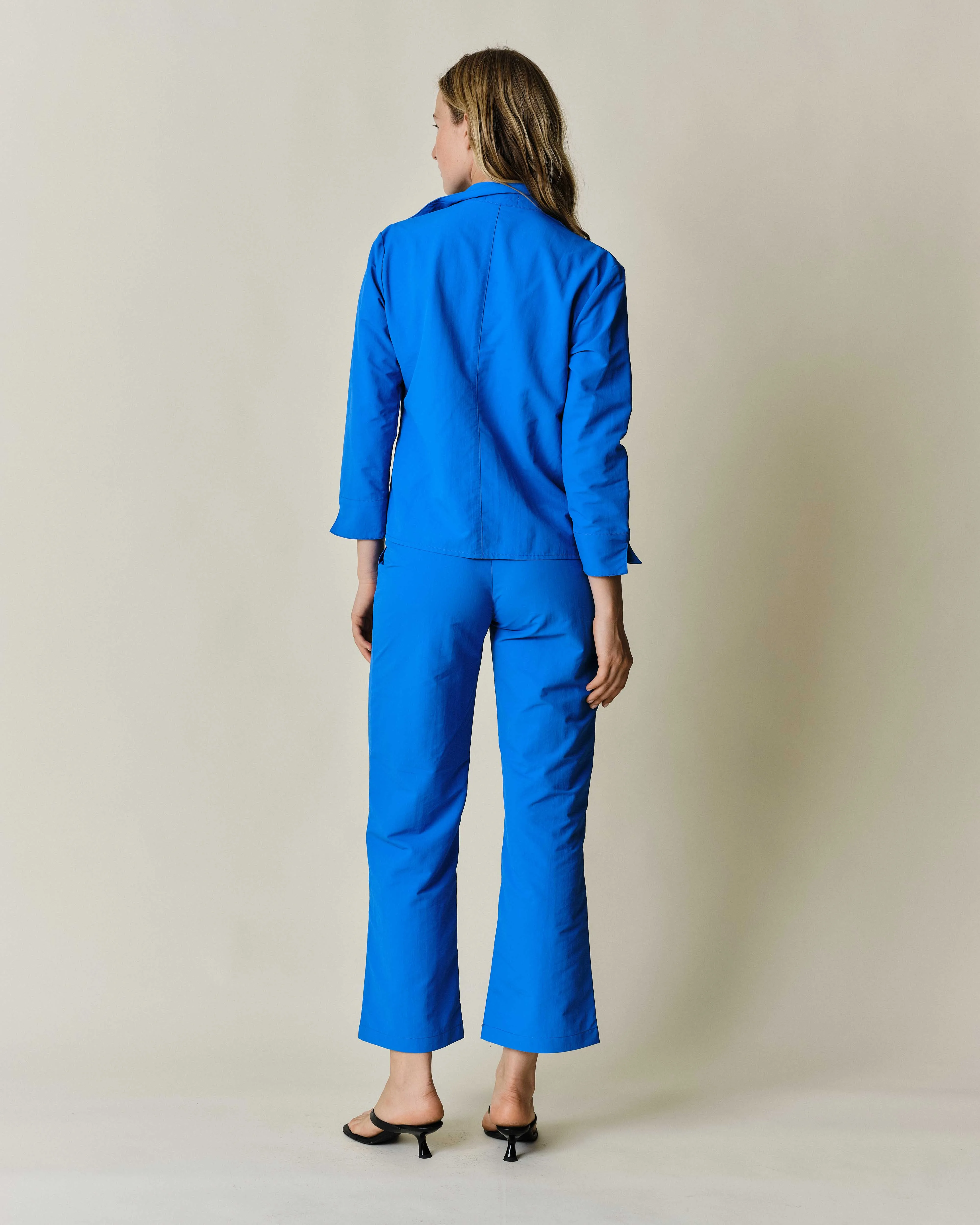 Button Up Shirt sold by Claudent product image thumbnail 2