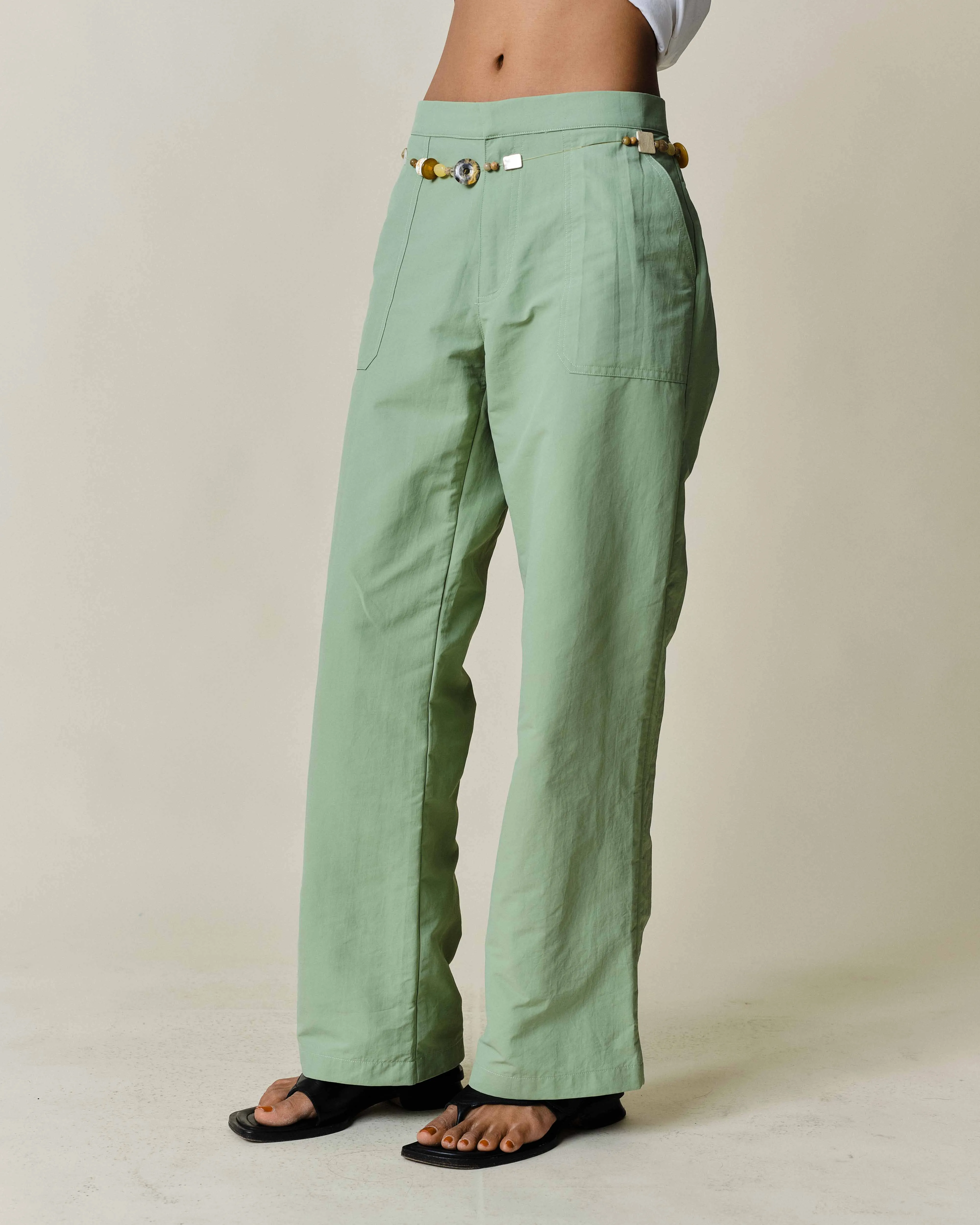 Anywhere Pant sold by Claudent product image thumbnail 5