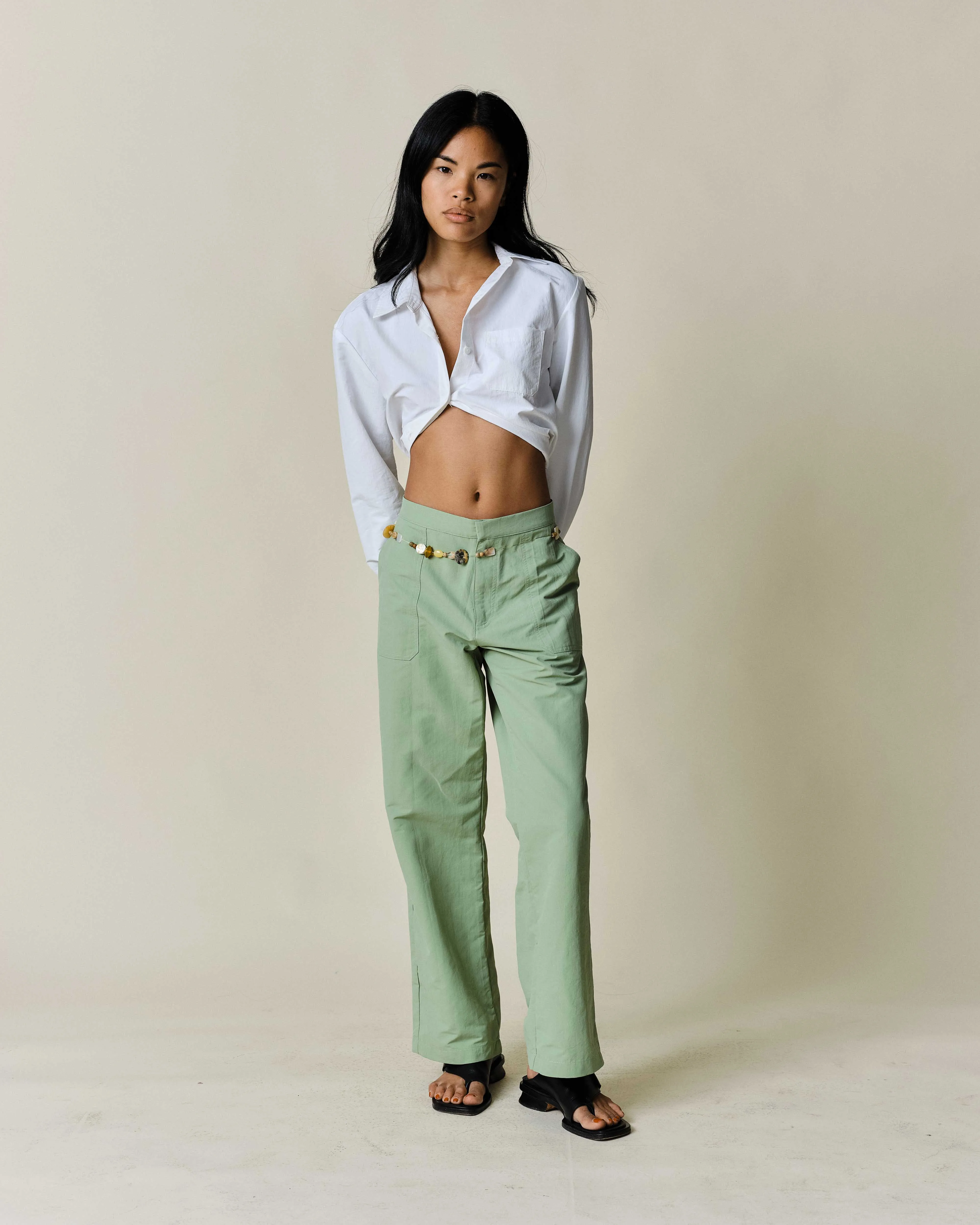 Anywhere Pant sold by Claudent product image thumbnail 2