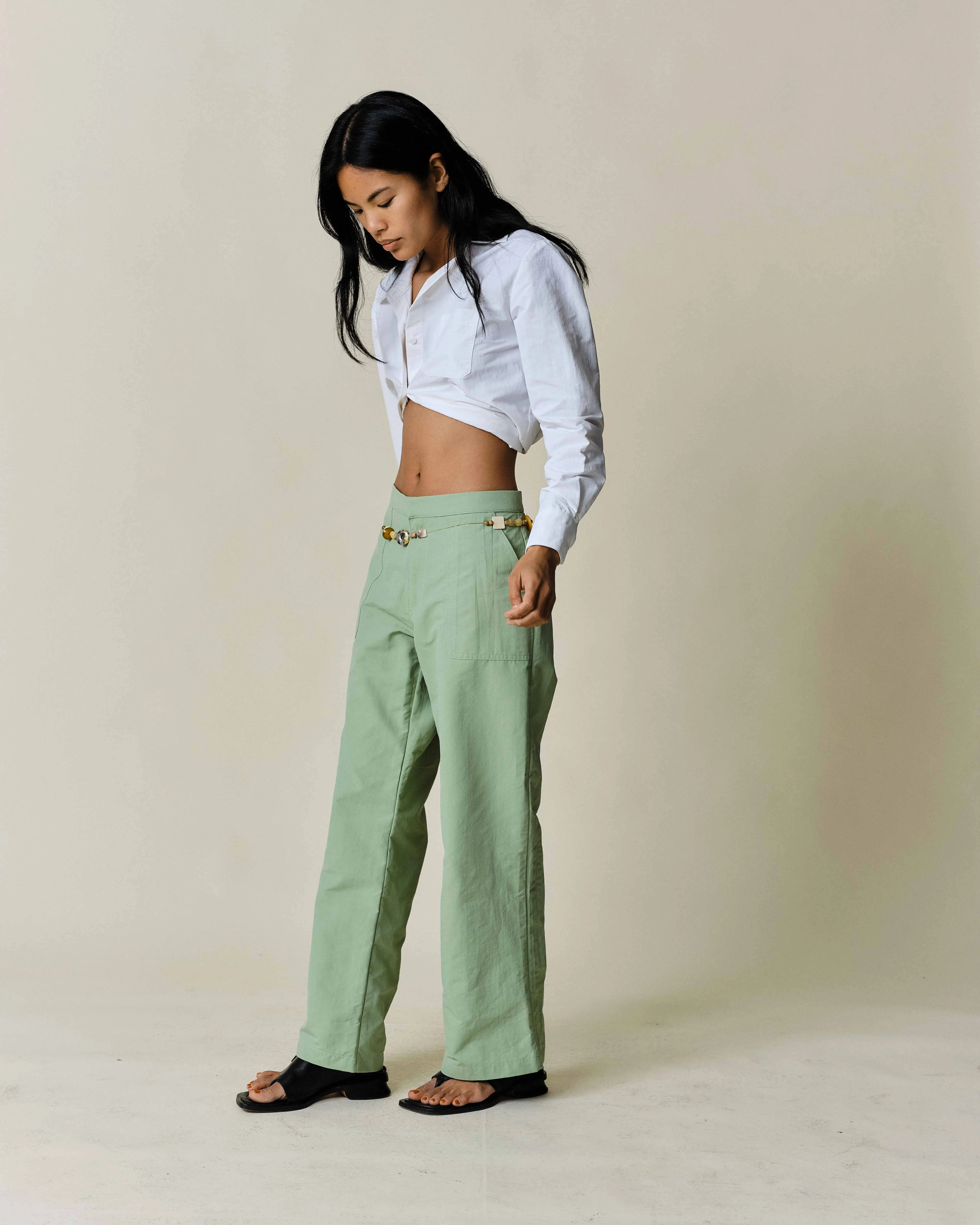 Anywhere Pant sold by Claudent product image thumbnail 3