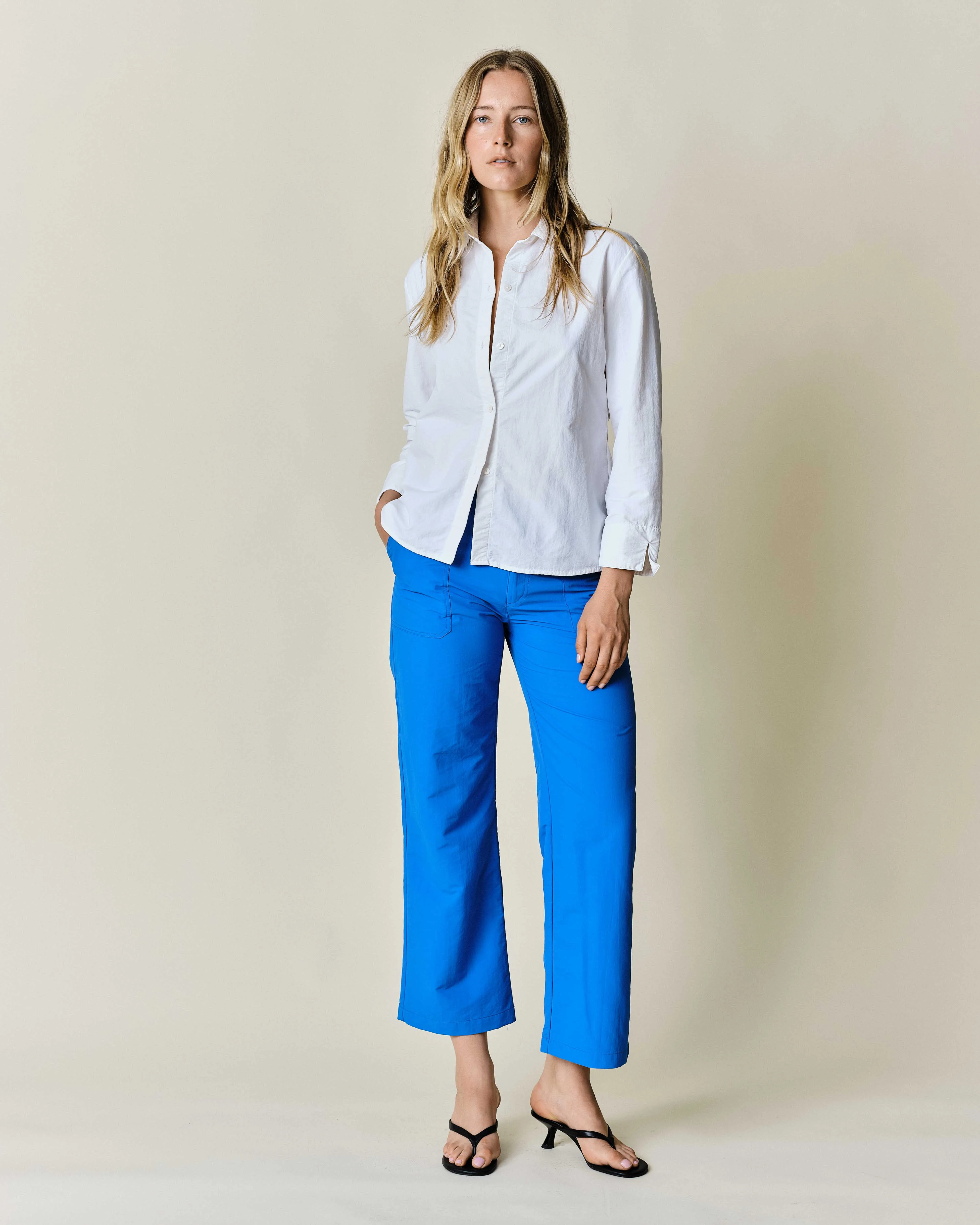 Anywhere Pant sold by Claudent product image thumbnail 2