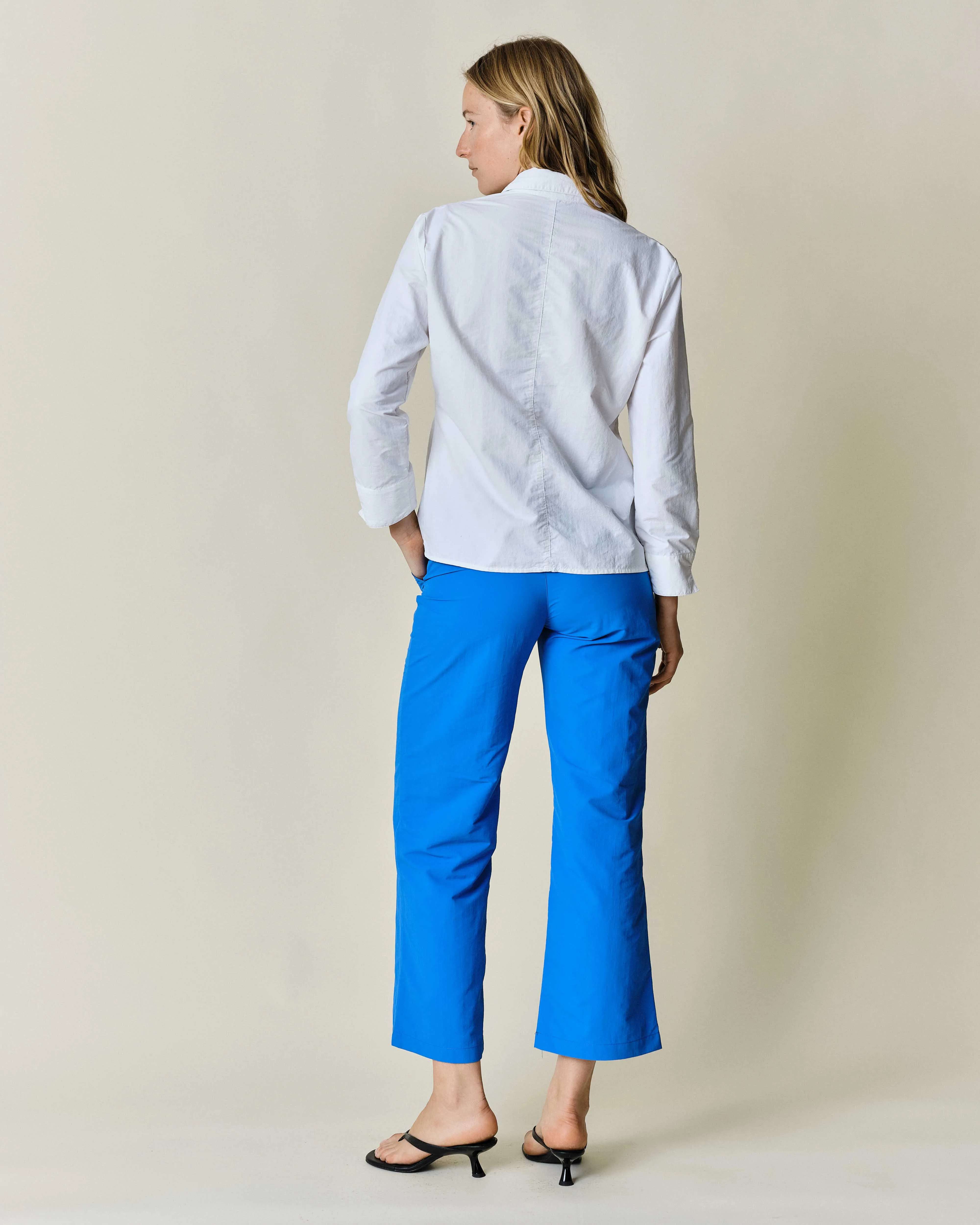 Anywhere Pant sold by Claudent product image thumbnail 3