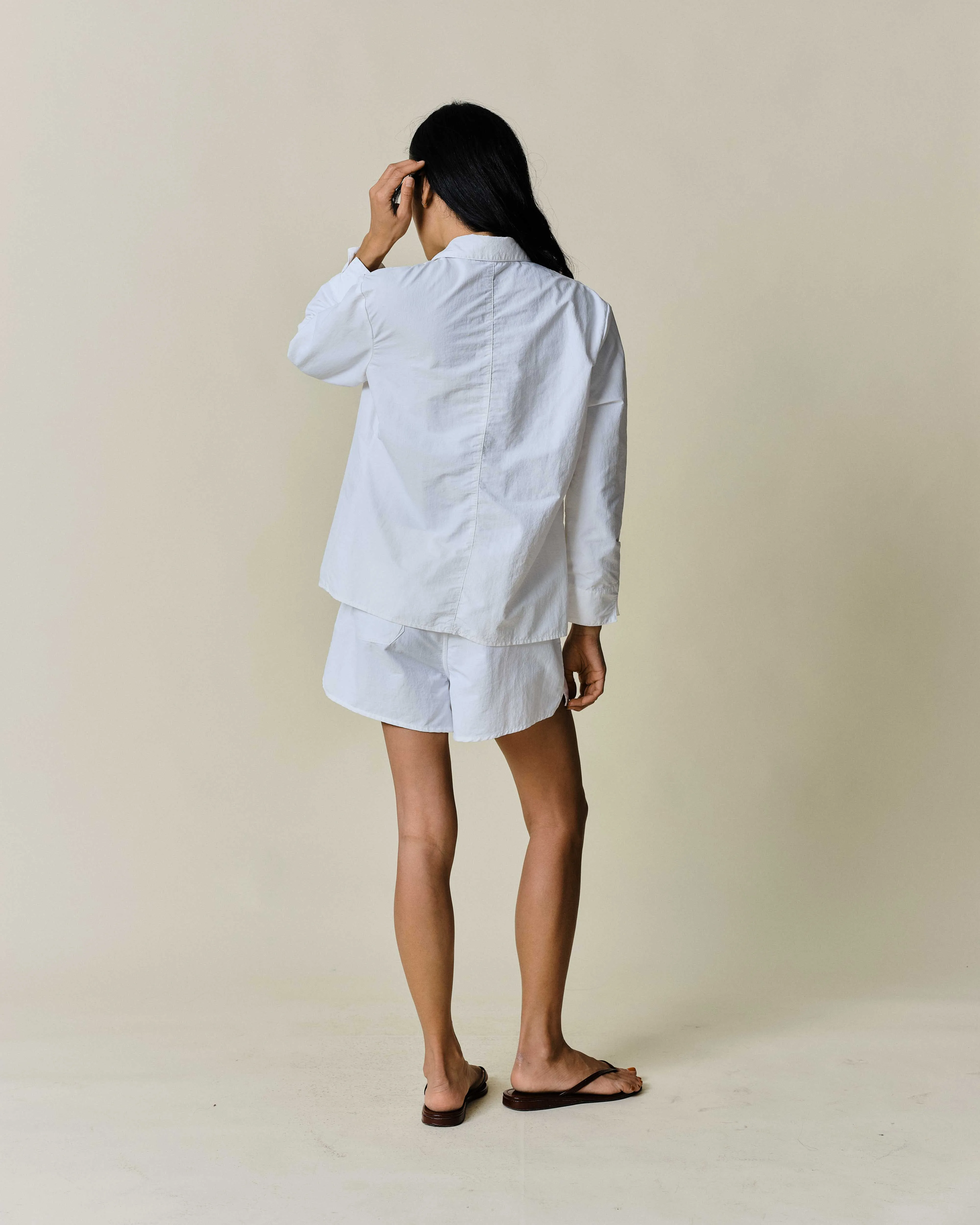 Button Up Shirt sold by Claudent product image thumbnail 3