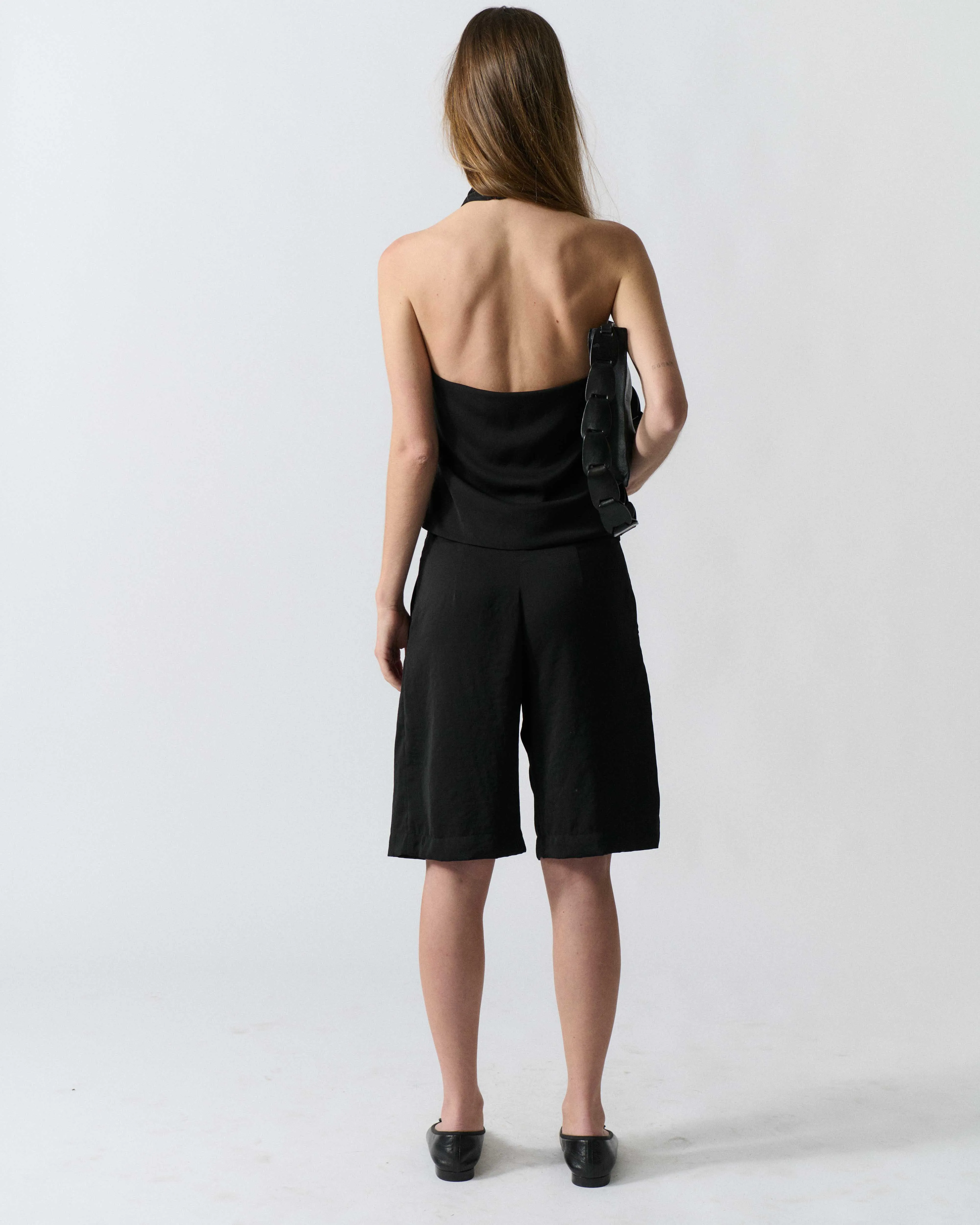 Wrap Top sold by Claudent product image thumbnail 4