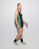 Two-Toned Bodysuit sold by Claudent