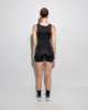 Two-Toned Bodysuit sold by Claudent