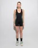 Two-Toned Bodysuit sold by Claudent
