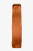 Remy Royale Double Drawn  Human Hair Weft Weave  Extensions - Cowgirl Copper (#350/33) sold by Cliphair