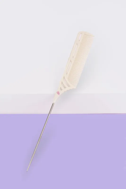 Pintail Comb sold by Cliphair