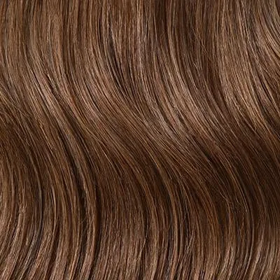 Toffee Brown (#5) Tape In Hair Extensions sold by Cliphair product image thumbnail 2