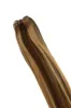 Hazelnut Brondie (#6/27) Remy Royale Double Drawn Weave Extensions sold by Cliphair