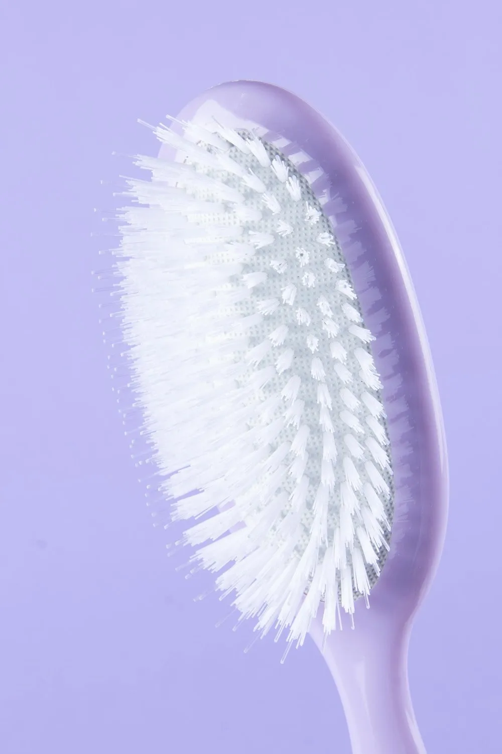 Bristle Hairbrush sold by Cliphair product image thumbnail 3