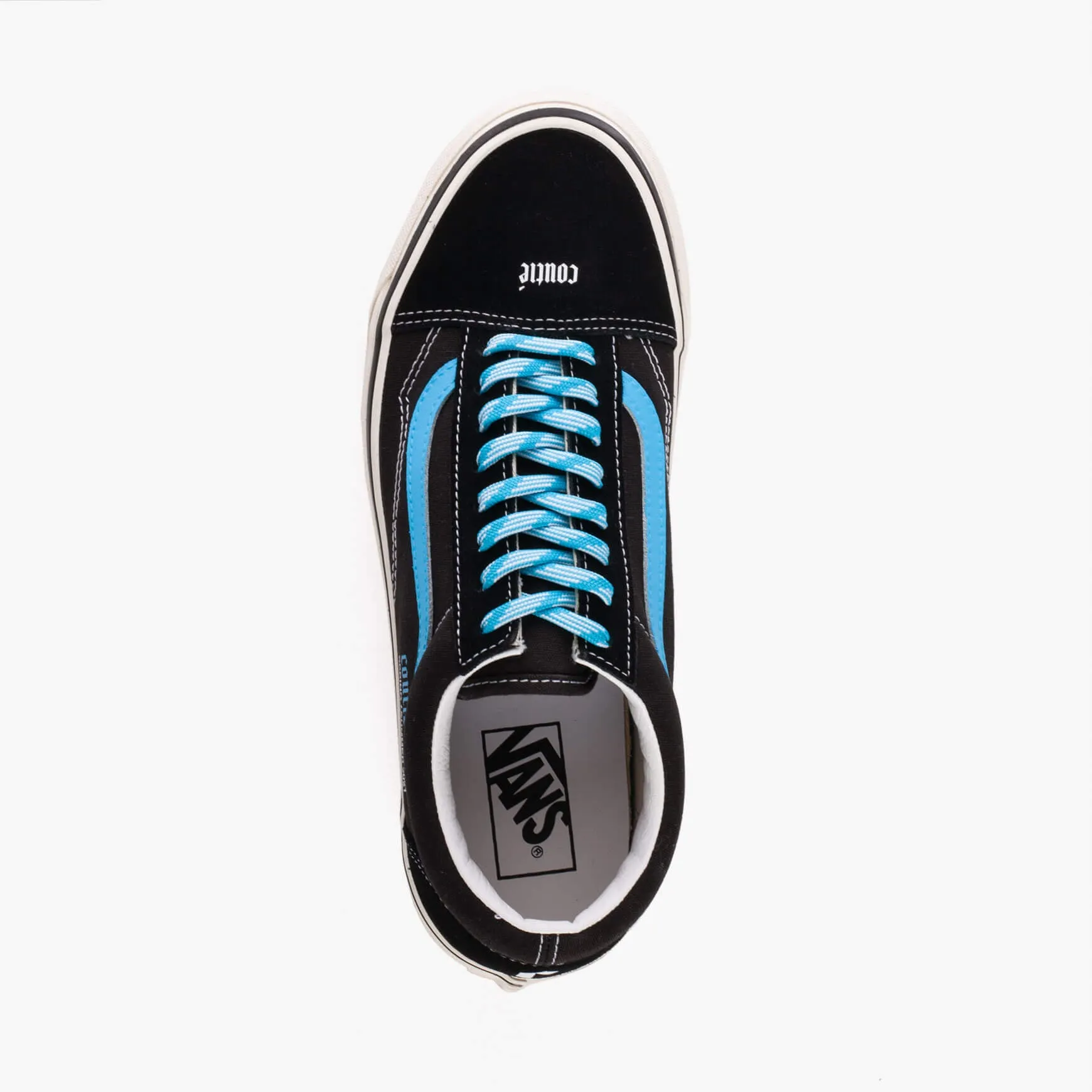 Vans Old Skool 