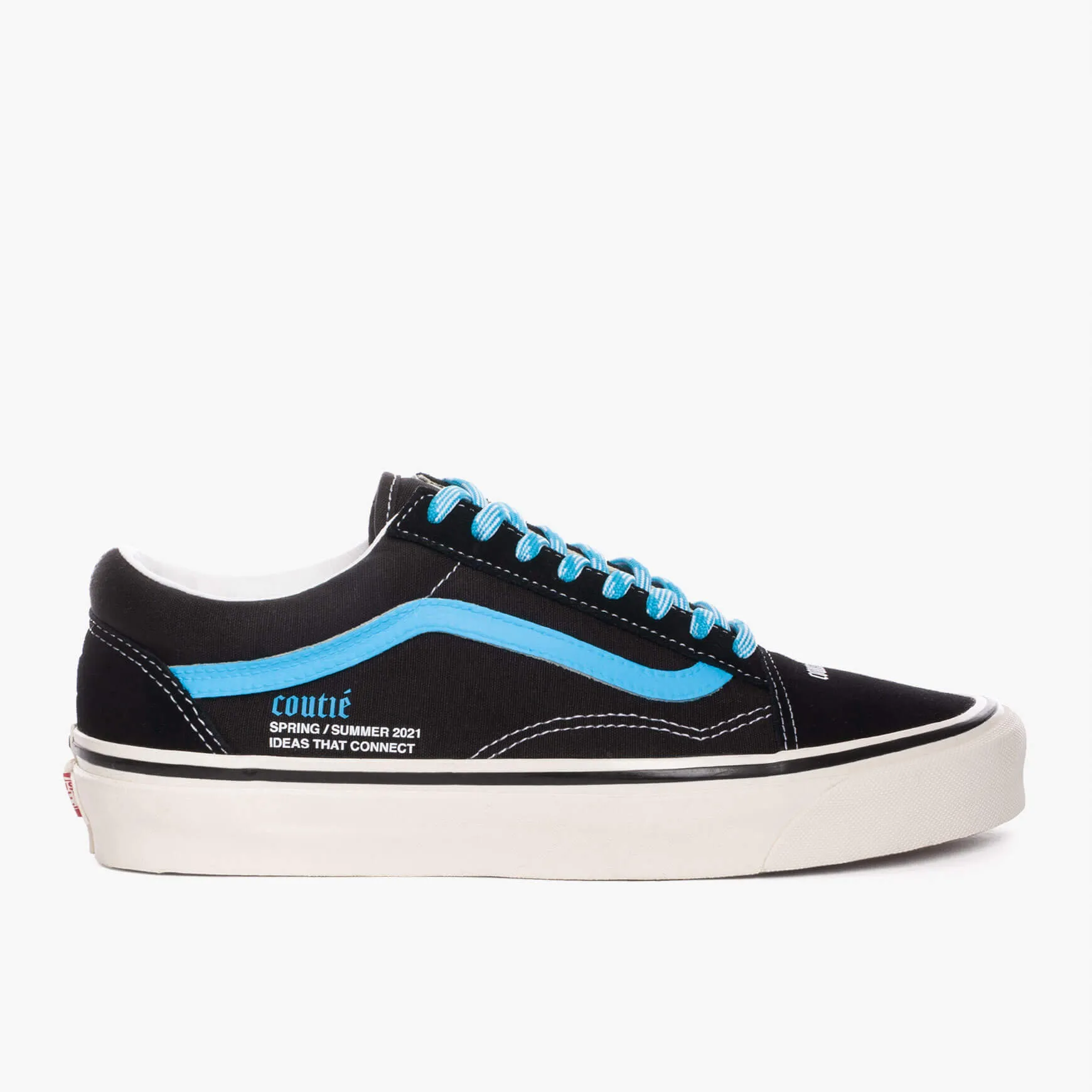 国内配送 VANS OLD SKOOL MARMALADE Old Skool Shoe in Marmalade Orange | Vans