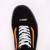 Vans Old Skool "Control is an Illusion" Custom sold by Coutie
