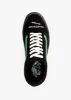 Vans Old Skool "CD20" Custom sold by Coutie