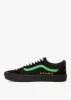 Vans Old Skool "CD20" Custom sold by Coutie