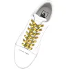 Vans Old Skool True White sold by Coutie