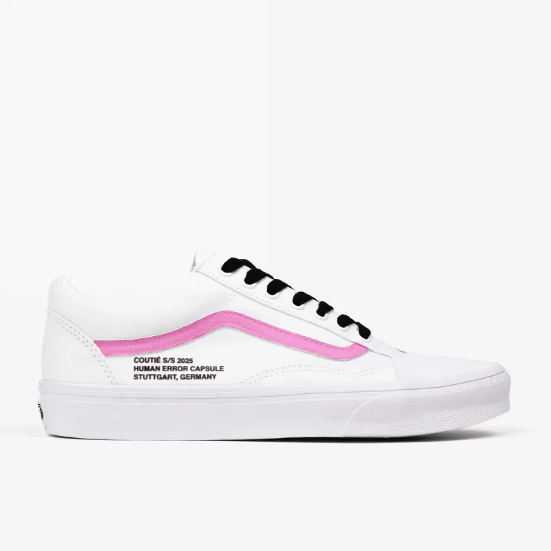 Vans Old Skool 