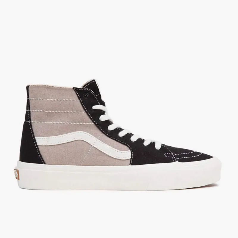 Vans SK8-Hi Tapered Eco Theory/Black made by Vans