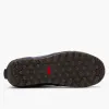 Vans SK8-Hi Gore-Tex MTE-3 Tech Plaid Black/Red sold by Coutie