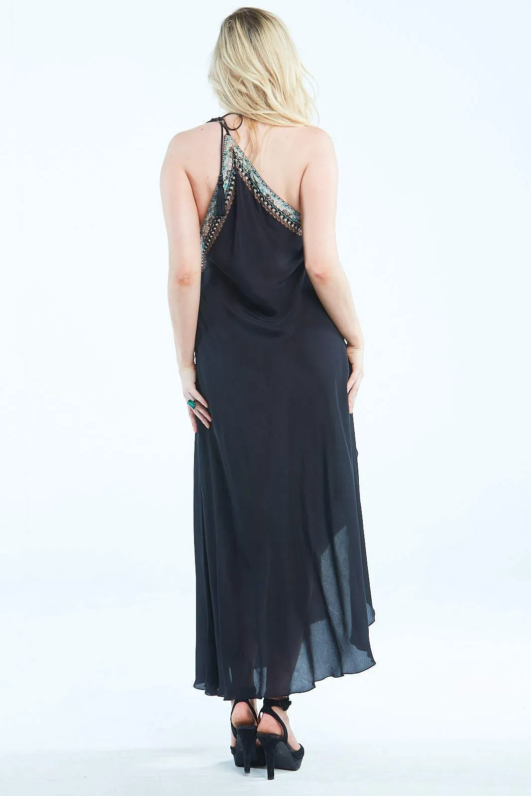 Alice 3 Way Dress sold by Czarina product image thumbnail 5