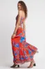 POWER OF LOVE MAXI SKIRT sold by Czarina