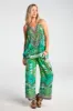 It Was Always You Palazzo Pants sold by Czarina