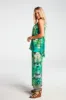 It Was Always You Palazzo Pants sold by Czarina