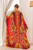 LOVE YOU FOREVER LONG CAPE sold by Czarina