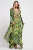 SUMMER NIGHTS LONG JACKET sold by Czarina