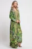 SUMMER NIGHTS LONG JACKET sold by Czarina