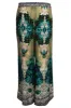 Tezanee Palazzo Pants sold by Czarina