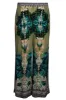 Tezanee Palazzo Pants sold by Czarina