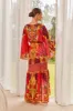 LOVE YOU FOREVER COCKTAIL MAXI DRESS sold by Czarina