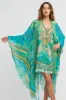 Isle Of Dreams Medium Cape sold by Czarina