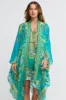 Isle Of Dreams Medium Cape sold by Czarina