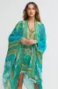 Isle Of Dreams Medium Cape sold by Czarina