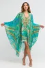 Isle Of Dreams Medium Cape sold by Czarina