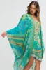 Isle Of Dreams Medium Cape sold by Czarina