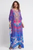 IT'S A FEELING LONG KAFTAN sold by Czarina