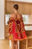 LOVE YOU FOREVER OFF SHOULDER TOP sold by Czarina