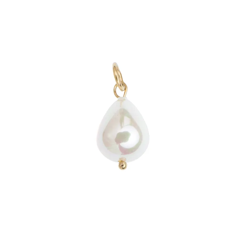 PEARL CHARM S sold by DARK Department