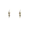 LIGHTNING STUD sold by DARK Department