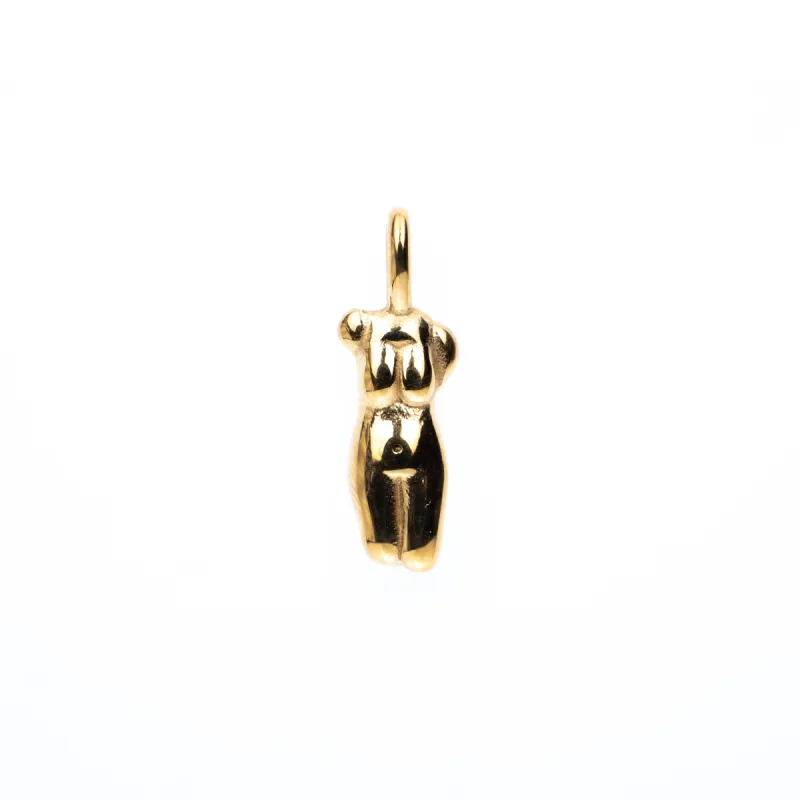 LADY CHARM sold by DARK Department