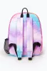 Hype Girls Multi Star Dust Backpack sold by DB3 Online