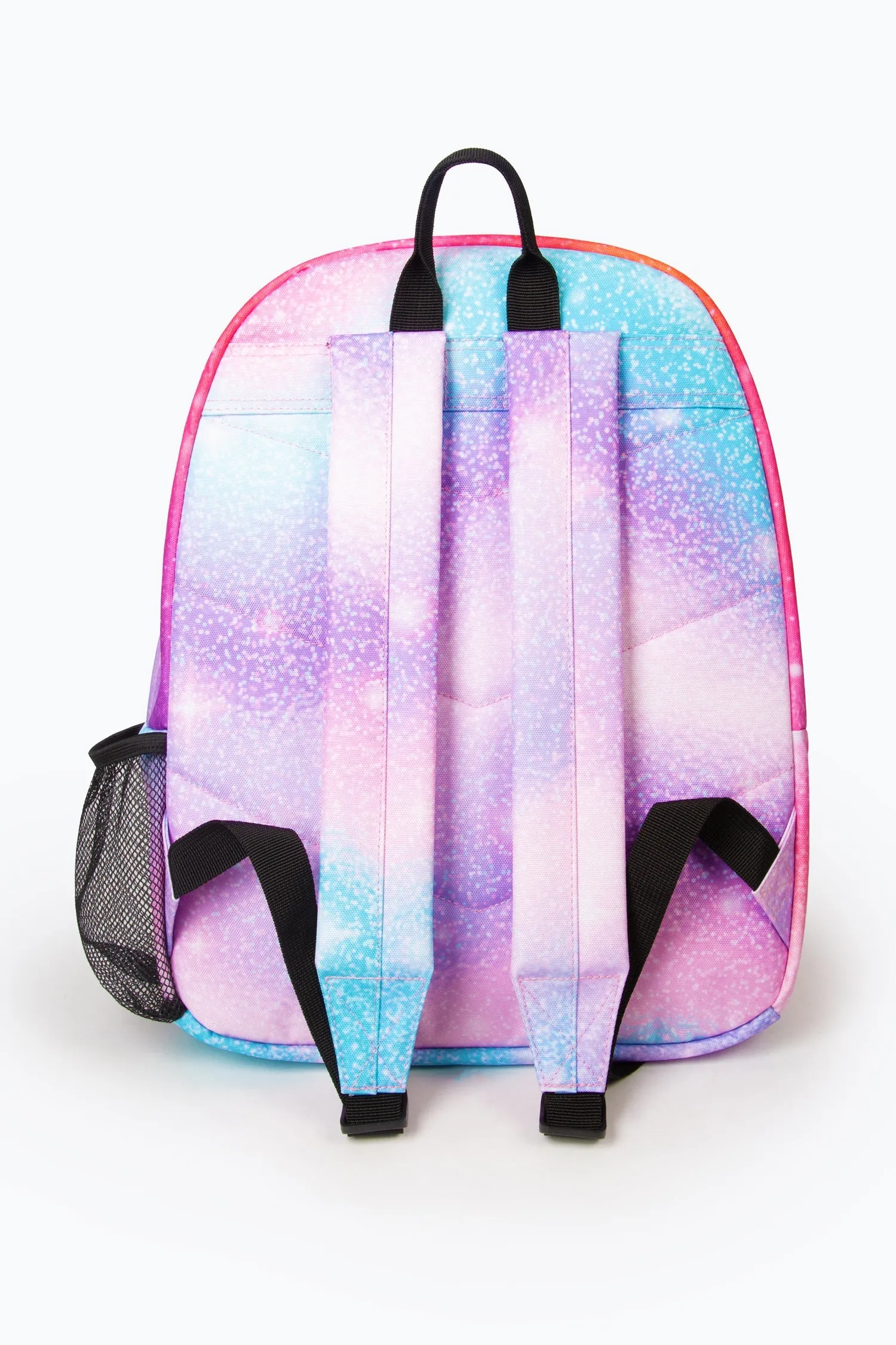 Hype Girls Multi Star Dust Backpack sold by DB3 Online product image thumbnail 2