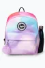 Hype Girls Multi Star Dust Backpack sold by DB3 Online